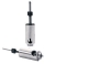 Гильзовое сверло, d10 78096 Hettich
