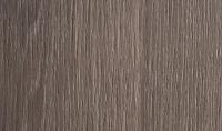 Пластик HPL 4526 ALV Дуб Визоне  древесный PF 0,6 мм 3050*1300 мм Arpa