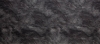 Кромка Eterno Volcano ETL01 22* 1 мм