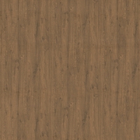 Плита TSS CLEAF Sherwood Maloja S073 2800*2070*18