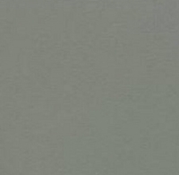 PerfectSense Smart МДФ Серо-голубой R012/R012 MS/ST7 2800*1220*18 Эггер