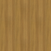 Плита TSS CLEAF Quercia S203 2800*2070*18