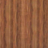 Кромка Egger Мерано натуральный Н3128 ST15 19 мм 2 мм