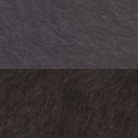 Стеновая панель Egger Сланец Чуприя F237 ST76 GZB ST SM 4100*640*8 RUS