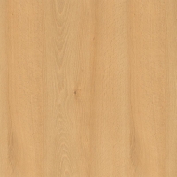 ЛДСП Бук луговой H1910 25 мм 2800*2070 мм Egger ST9