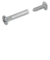 Соединительный винт vhs 32,для панелей 36-44 мм 1054520 Hettich