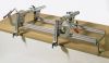 Монтажное приспособления arcifit 200 для arcitech 9123525 Hettich
