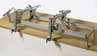 Монтажное приспособления arcifit 200 для arcitech 9123525 Hettich