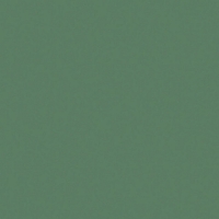ЛДСП Egger Зелёный эвкалипт AU604 ST9 2800*2070*16