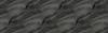 Столешница 8111/Pt Azurita black 3050x650x12 мм Slotex