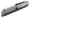 Демпфер silent system slideline 55 plus для накладной двери,r 9119586 Hettich