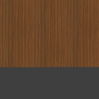 Кромка CLEAF ABS, Poro Noce LS47  23*1,0
