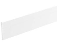 9182249 Профиль OrgaStore 810/830 для AvanTech YOU/ ArciTech, L2000, Белый