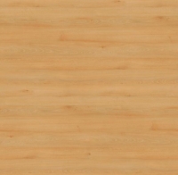 Пластик Egger, БСП 2800*1310*0,8 Бук луговой H1910 ST9 Эггер
