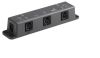 Распределительный блок easys 9082360 Hettich