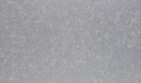 Пластик HPL 2206 R Фантазия матовый PF 0,6 мм 3050*1300 мм Arpa