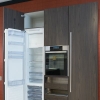 Заглушкадля kamat, пластик, серый 9248766 Hettich