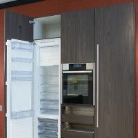 Заглушкадля kamat, пластик, серый 9248766 Hettich