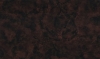 Пластик HPL 2527 LU Бронза  глянец PF 0,6 мм 3050*1300 мм Arpa
