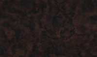 Пластик HPL 2527 LU Бронза  глянец PF 0,6 мм 3050*1300 мм Arpa