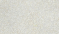 Пластик HPL 2591 LU Пастель Верлен  глянец STD 0,7 мм 3050*1300 мм Arpa