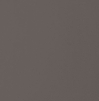 TSS CLEAF Piombo (МДФ) HM05 3050*1300*19мм