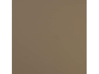 ЛМДФ LUXE серый 02 (Gris 2) глянец, 18 мм 2750*1220 мм, Т2 Alvic