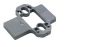 Параллельные дист.планки d10 мм 79325 Hettich