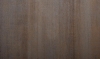 Пластик HPL 3393 LUN Винтажная медь  PF 0,6 мм 3050*1300 мм Arpa