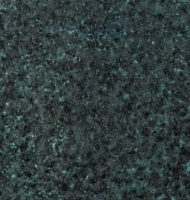 3512 RORA BRERA GREEN PF 4200x1300x0,6 Arpa NEWS 2023