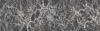 Пристеночный бортик 8053/R Mystic varble Slotex