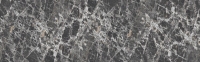 Кромка HPL с 
клеем 8053/R Mystic varble 4200x45x0,5 мм Slotex
