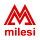 Milesi
