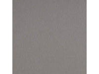 ЛМДФ LUXE 18 мм 2750*1220 мм, глянец серый металлик (Gris Metalic) Alvic