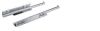 Напрquadrosfp25кгnl550чвыдвeb20r 9111312 Hettich