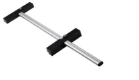 Сверлильный кондуктор для установки профилей easys 9086400 Hettich