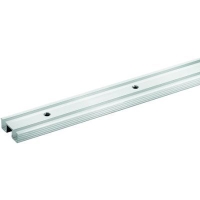 Ходовой профиль sysline s, l2000, под прикручивание 9136105 Hettich