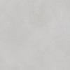 Пристенная панель 5023/Pt Dominicana 4200x600x10 мм Slotex