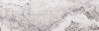 Кромка HPL с 
клеем 8126/Pt Phantom marble dark 4200x45x0,5 мм Slotex
