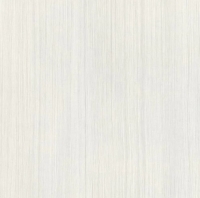 ЛДСП Файнлайн белый H3195 25 мм 2800*2070 мм Egger ST19