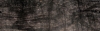 Пристеночный бортик 8113/R Black Quartzite Slotex