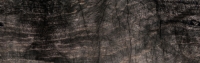 Кромка HPL с 
клеем 8113/R Black Quartzite 4200x45x0,5 мм Slotex
