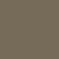 Панель Fenix 0717 Castoro Ottawa HPL 3050x1300x20 обратная сторона в цвет