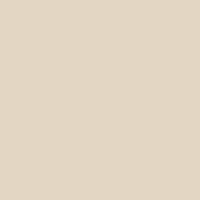 БСП 2800*1310*0,8 Бежевый песок S93 U156 ST9 Эггер