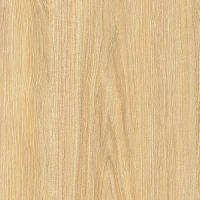 МДФ фасадное полотно CLASSIC OAK 3076 2800*1220*18 AGT 2гр