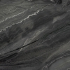Столешница 8111/Pt Azurita black 3050x650x12 мм Slotex