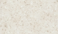Пластик HPL 3236 R Мягкий беж (матовый) PF 4200x1300x0,6 Arpa