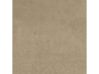 ЛМДФ LUXE меланж 1 (Melange 1) глянец, 18 мм 2750*1220 мм Alvic