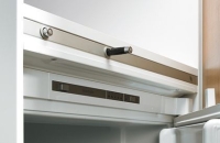 Электромеханическая система от крывания easys 200 для холодильников 9210848 Hettich