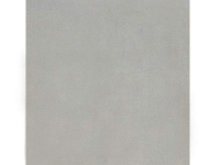 ЛМДФ LUXE серебро куско (Cuzco Silver) глянец, 18 мм 2750*1220 мм, Т3 Alvic